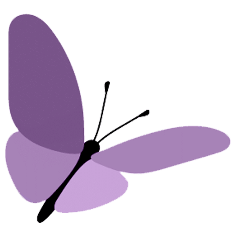 icon-lg-butterfly-purple