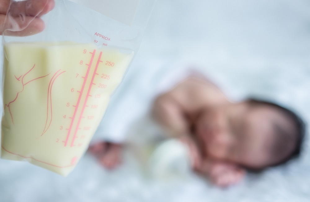 Breast Pumps: Do I need one, and which one should I purchase or rent?