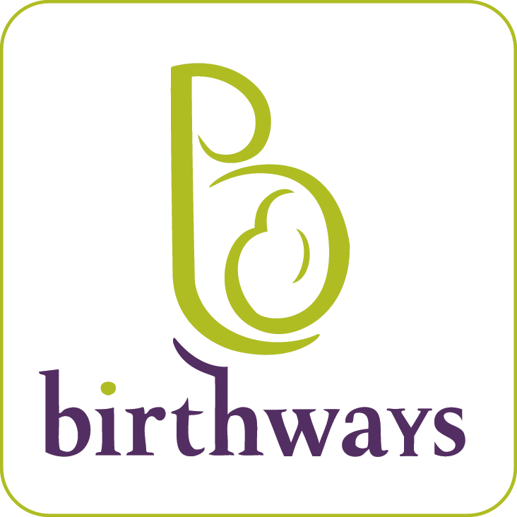 Birthways, Inc. Chicago Doula Services