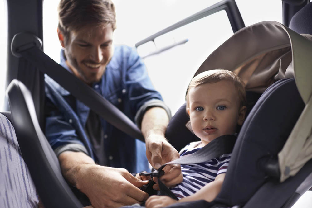 Tips On Car Seat Installation Birthways Inc Chicago Doula Services - Baby Car Seat Installation