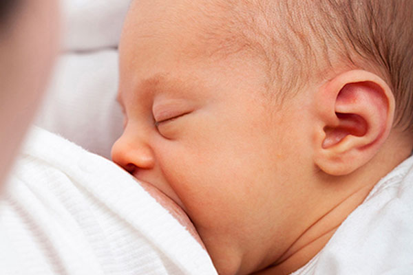 lactation consultant breastfeeding formula birthways chicago