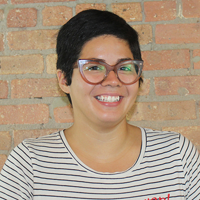 Di Pineda