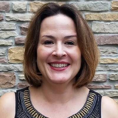 Diana Sullivan