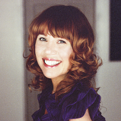 Jeanine O'Toole
