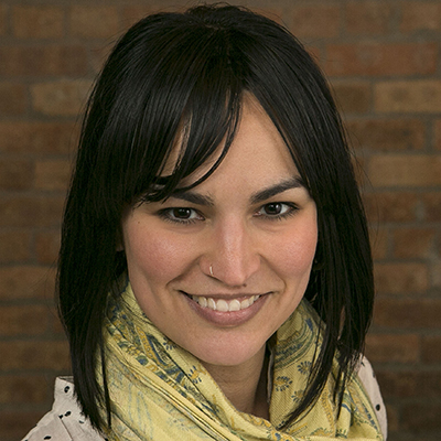 Tulia Rubero