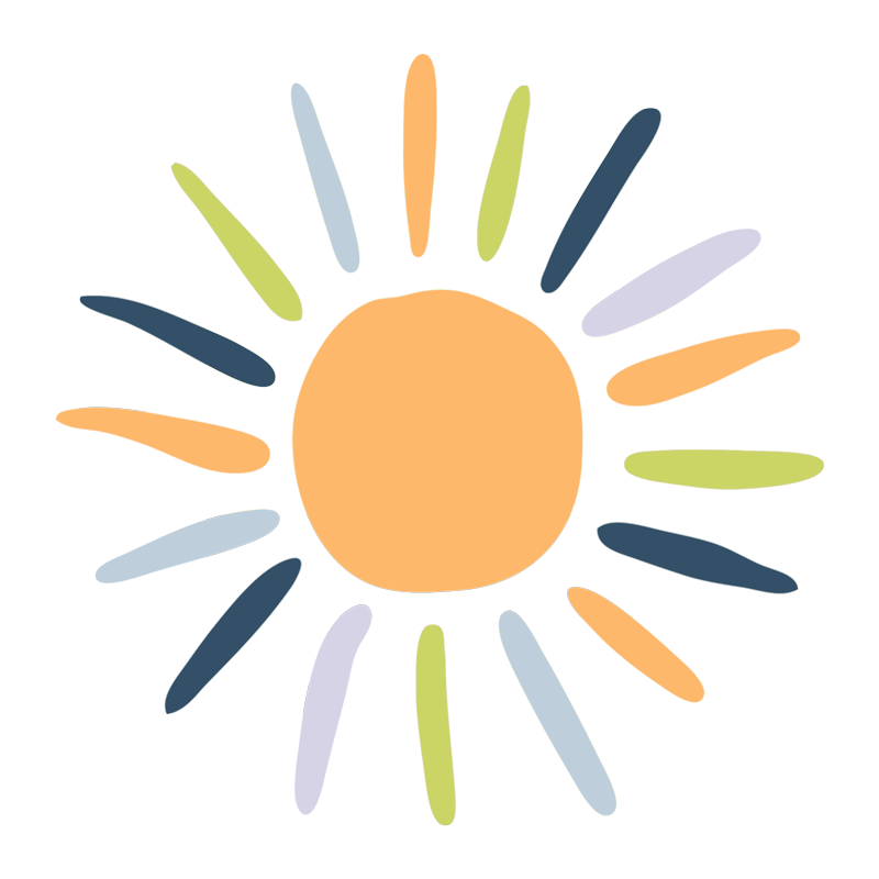 sunshine