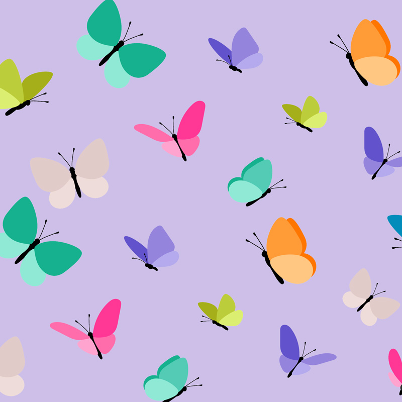butterflies-labor-support