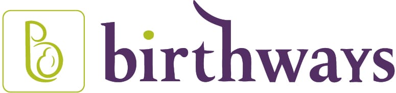 birthways-logo-horizontal