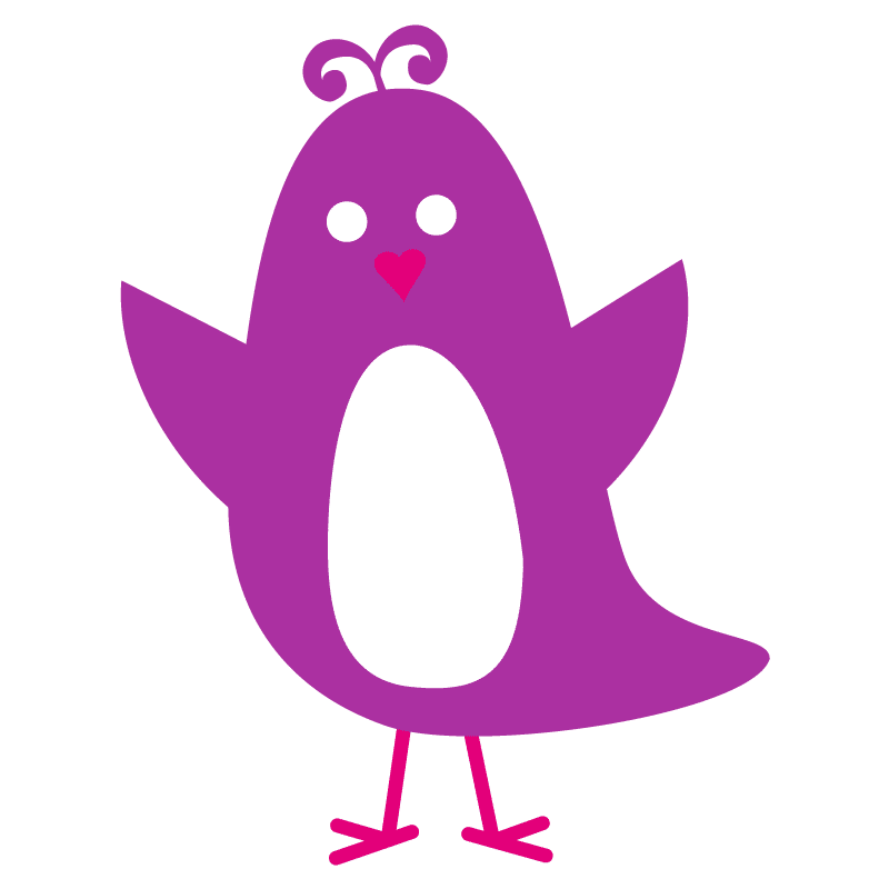 icon-lg-pink-bird