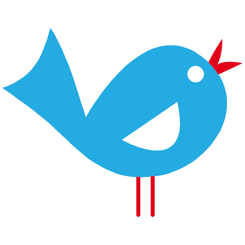 icons-lg-blue-bird