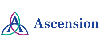 Ascension-logo