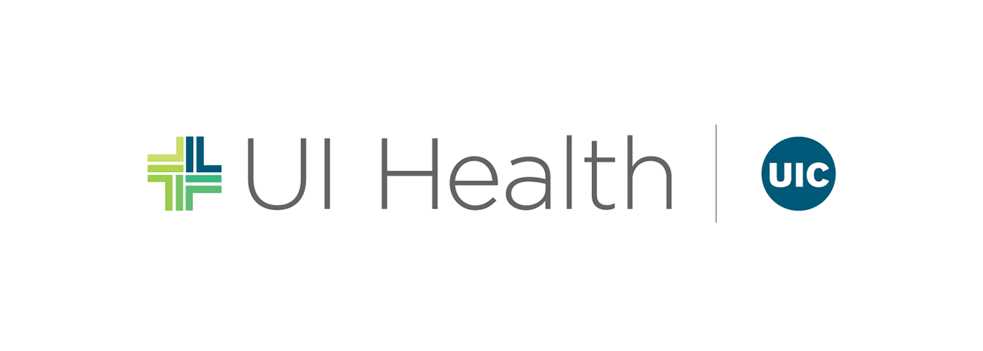 UI Health_primary_logo_4c