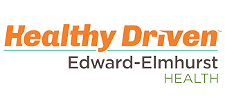 edward-elmhurst-logo