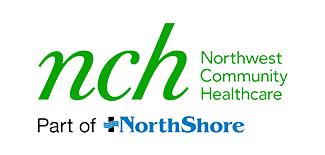 nce-healthcare-logo