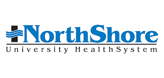 northshore-university-health-logo