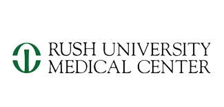 rush-university-med-logo