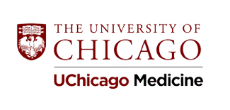 u-chicago-medicine-logo