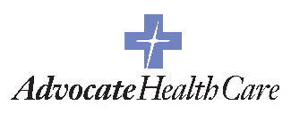 advocate-health-care_logo