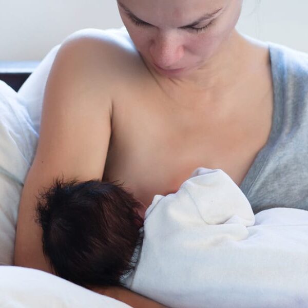 breastfeeding (1)
