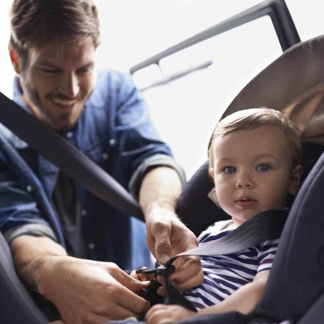 car_seat_safety-post2