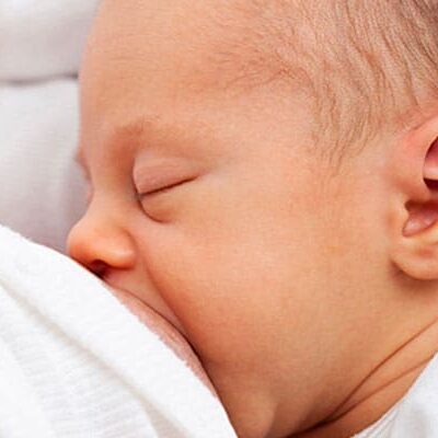 lactation-consultant-breastfeeding-formula-birthways-chicago